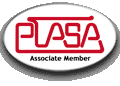 PLASA Members operate to a Code of Ethics guaranteeing integrity